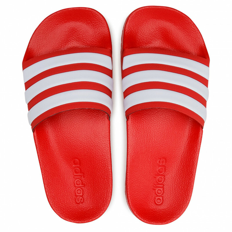 Adidas Slides Mens Sliders Adilette 